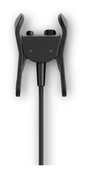 CARGADOR GPS VIVOSMART 3 #010-12637-00 GARMIN