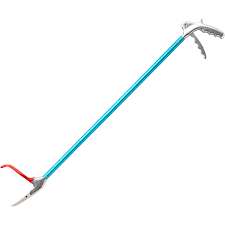 TENAZA ATRAPA SERPIENTE 72" #81074 MIDWEST TONGS 72IN SNAKE TONGS