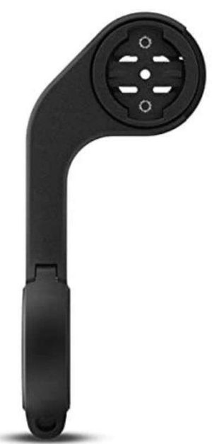 GANCHO ESTANDAS ANGOSTO 30"
