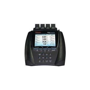 MEDIDOR MULTIPARAMETRICO DE PH/ISE/CONDUCTIVIDAD/OXÍGENO DISUELTO 1218X86 THOMAS SCIENTIFIC