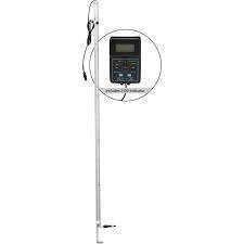 MOLINETE FLUJO ABIERTO SWOFFER 3000-C80