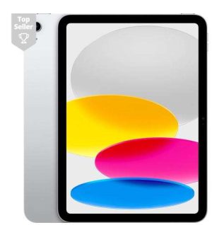 APPLE IPAD AIR 11 (10TH GEN, 128 GB, WI-FI