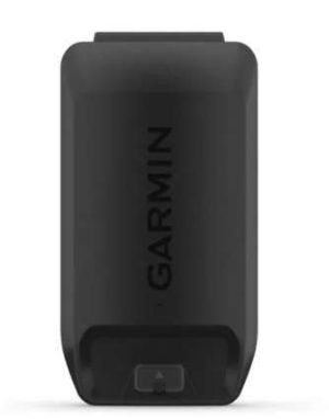 PORTA BATERIA AA GPS MONTANA 700 #010-12881-04 GARMIN