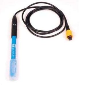 SENSOR PH YSI 1203K14 MULTILAB LINE
