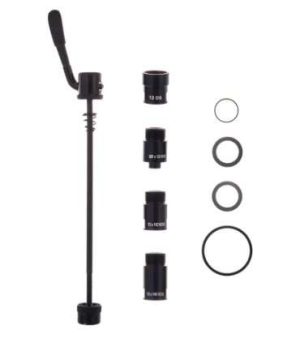 KIT DE MONTAJE NEO 2T #S2875.01 GARMIN