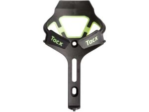 BASE PARA BOTELLA EN RODILLO TACX #T6500.21
