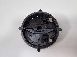 TAPON PARA CARRO VOLKSWAGEN 3G0-959-578-C