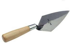 CUCHARA ARQUELOGICA 5X2-1/2 11124/45 5 MARSHALLTOWN #53718