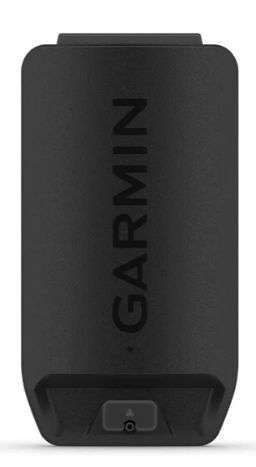 BATERIA GPS MONTANA LITIO ION PARA SERIE 700 GARMIN # 010-12881-05