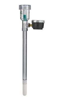 TENSIOMETRO 12" IRROMETER SR # 77008