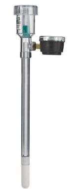 TENSIOMETRO 18" IRROMETER SR #77029