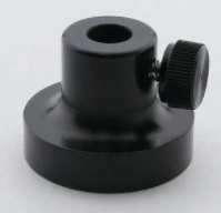 BASE PARA PENETROMETRO # 77116 / 221617