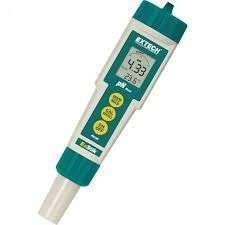 MEDIDOR PH PH100 EXTECH
