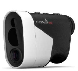 GPS APPRACH Z82 GOLF #010-02260-00 GARMIN