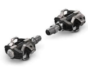 PEDAL POTENCIOMETRO RALLY XC200 MOUNTAIN (SENSOR DOBLE) SHIMANO #010-02388-04 GARMIN