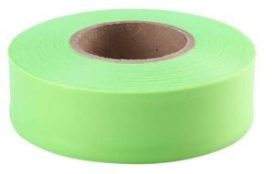 CINTA PLASTICA LIMA # 57937