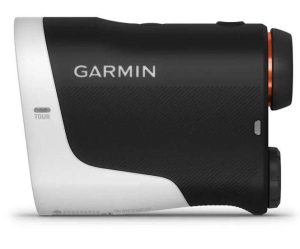 GPS APPROACH Z30 GARMIN #010-02950-00