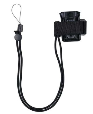 CORREA GARMIN PARA GPS EN SALVEQUE #010-13351-01