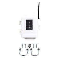 ESTACION INAL. SENSOR MOJADURA FOLIAR O SUELO 6345 DAVIS INSTRUMENTS