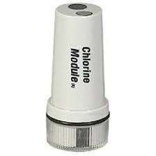 SOLUCION CHLORINE 1PPM CL207 EXTECH