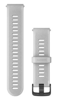 FAJA FORERUNNER 745 BLANCA #010-11251-9E GARMIN