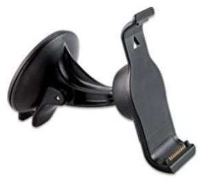 BASE GPS NUVI 24X5 # 010-11305-20