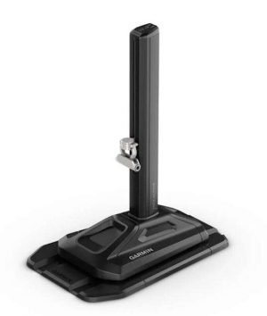 BASE PARA BICICLETA TACX ALPINE GARMIN #010-02420-60