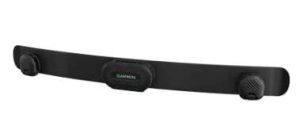 MONITOR CARDIACO HRM-FIT #010-13314-00 GARMIN