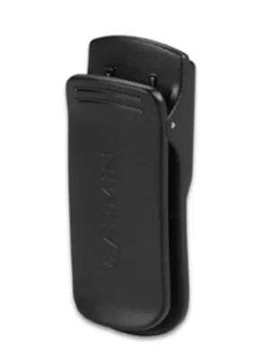 CLIP PARA GPS GARMIN #010-11734-20