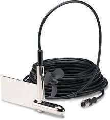SENSOR ADICIONAL FLUJO C/CABLE 15MTS # 94358