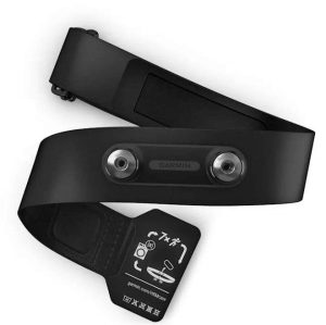 FAJA DE REEMPLAZO HRM XS-S GARMIN #010-13384-B0