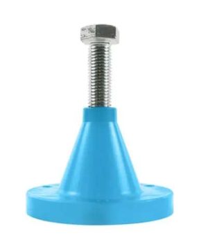 EXTRACTOR DE DISCOS TACX NEO 2T #T2875.95 GARMIN
