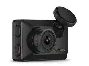 CAMARA DASH CAM™ X310 GARMIN #010-02860-00