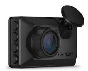 CAMARA DASH CAM™ X110 GARMIN #010-02900-00