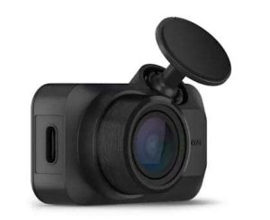 CAMARA DASH CAM™ MINI 3 GARMIN #010-02899-00