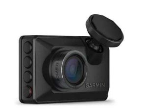 CAMARA DASH CAM™ X210 GARMIN #010-02859-00