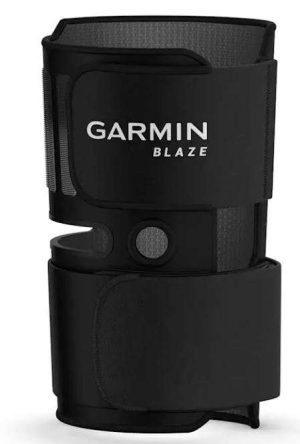 SISTEMA DE BIENESTAR EQUINO BLAZE GARMIN #010-02922-00