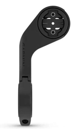 SOPORTE PARA GARMIN EDGE MANIVELA #010-13152-00