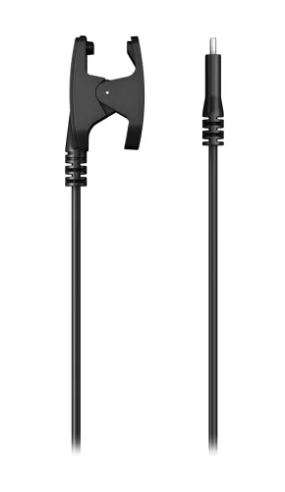 CARGADOR DESCENT USB-C CLIP GARMIN #010-13318-00