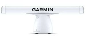 RADAR GMR 434/436 XHD3 #K10-00012-24 GARMIN