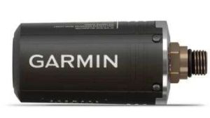 TRANSCEPTOR DESCENT T2 GARMIN #010-13308-00