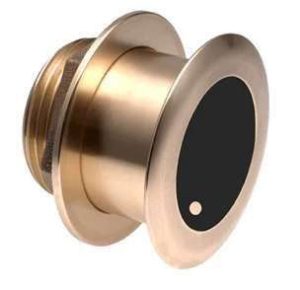 TRANSDUCER PARCHE 010-11939-20 GARMIN