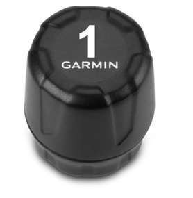 CONTROL PRESION NEUMATICOS 010-11997-00 GARMIN