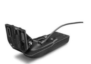 TRANSDUCTOR GT24UHD-TM #010-12908-00 GARMIN