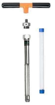 BARRENO 7/8" X 12" AMS MODELO 424.27