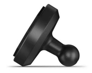 BASE GPS MAGNÉTICO DC-23 #010-13316-00 GARMIN