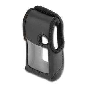 ESTUCHE GPS 76/60 TRANSPARENTE #010-11734-00 GARMIN