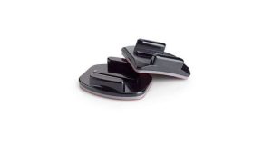 SUCTION CUP MOUNT