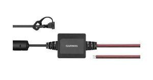 CABLE PODER GPS ZUMO 010-11843-01 GARMIN