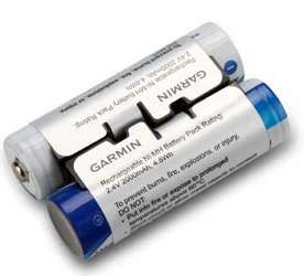 BATERIA GARMIN OREGON 6XX # 010-11874-00
